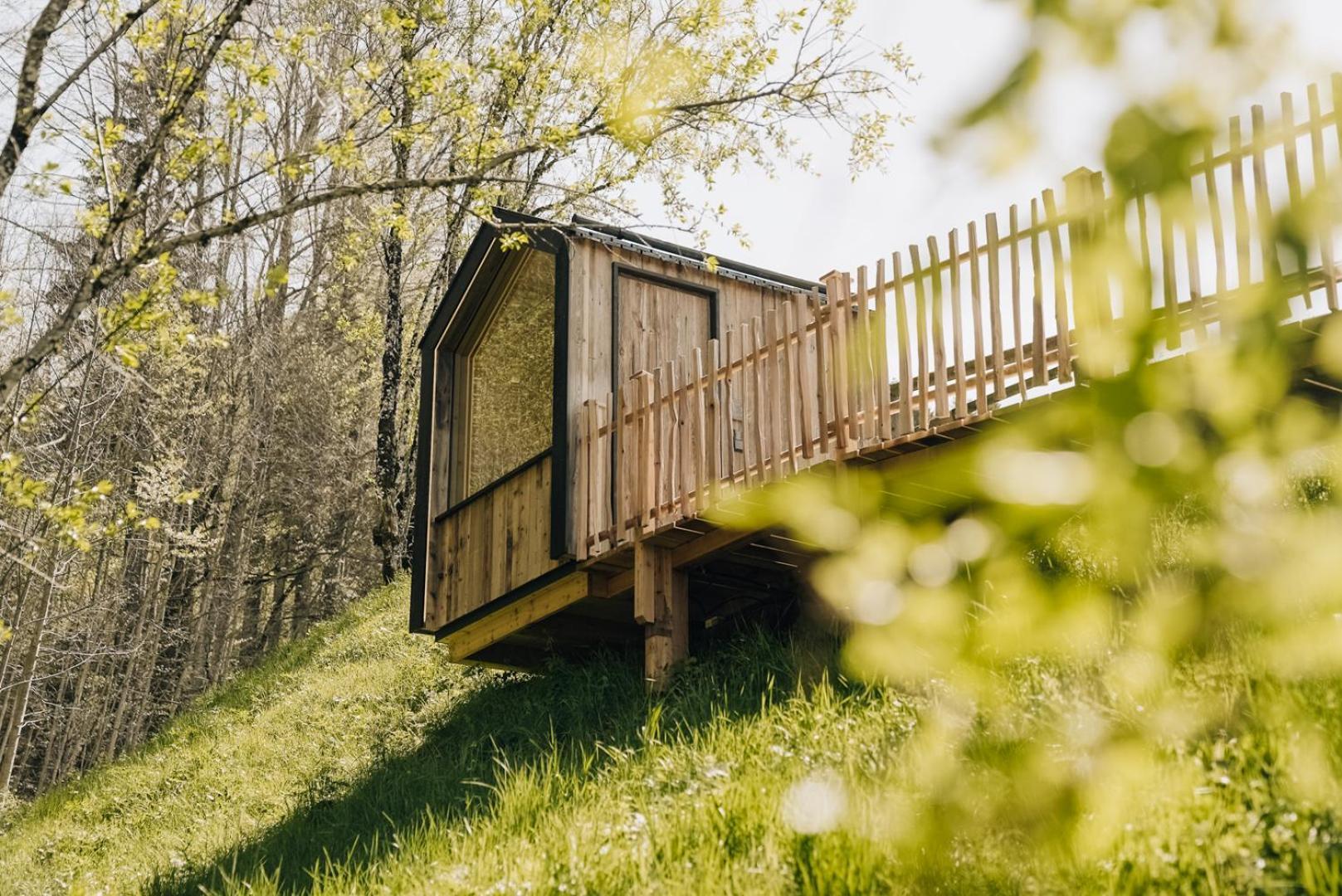 Apartamento Salzbergalm Berchtesgaden Exterior foto