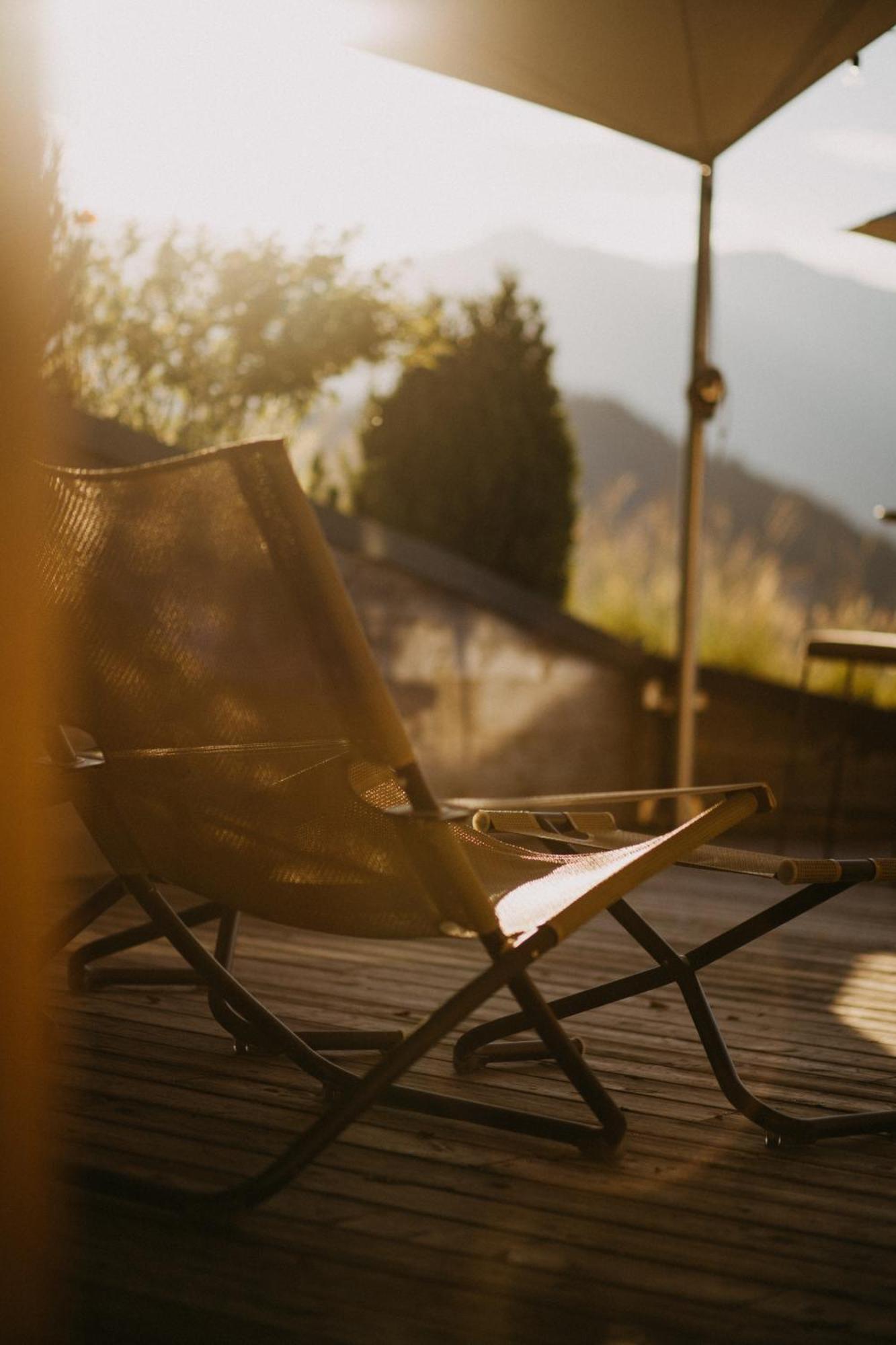 Apartamento Salzbergalm Berchtesgaden Exterior foto